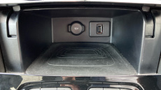 Vauxhall Grandland 1.2 Turbo Ultimate 5dr Petrol Hatchback